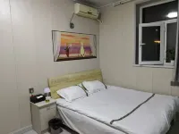 Cozy small homestay