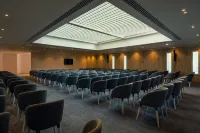 Tanoak Hotel - spa