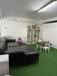 BelArt Golf Villa فنادق في سيسيمبرا