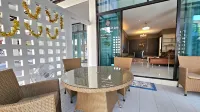 PhuriPoolvilla
