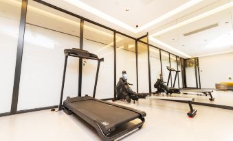 Homeinn Plus Chengdu Chunxi Road Taikoo Li store