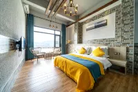 Dongshan Mountain House Serene Mountain Woods Vacation Apartment - 2 stjerner