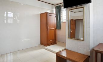 Wisma Rumka