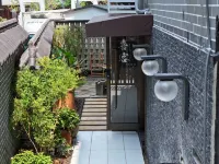 Floral Hotel·Xi ke min su Hotels in Xuzhou