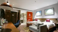 Yinbao Mingdu Boutique Hotel