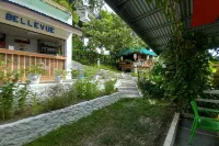 Bellevue Resort Puerto Galera Hotels in Puerto Galera