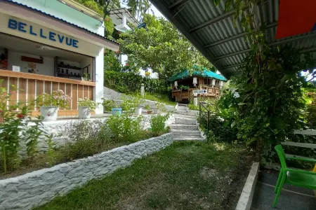 Bellevue Resort Puerto Galera