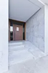 Charming & Cozy Apartment - Rabat City Center Hotels in Rabat