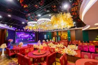 Yinyang Business Hotel