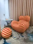 Dengfeng Xizhongxi Grand Hotel