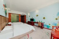 Yunhu Tianxiang Hotel