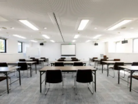 KOKO STAY Sagamihara(formerly Hotel Wing Sagamihara）