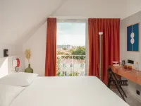 Hotel Vertime Hotels in L'Ile-d'Olonne