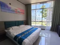 Mahu Yanyuxuan B&B Hotels in Leibo