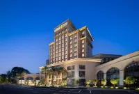 Chengdu Pengzhou Home2 Suites by Hilton Hotel Hotels in Pengzhou