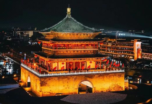 만신 호텔 인테리어