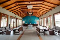 Regenta Arie Lagoon Negombo