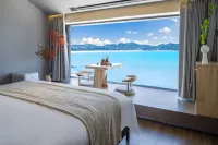 Pingtan Anxia And Share Sea View Homestay