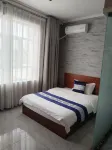 cocodalalvshanyuan Hotels in Kokdala