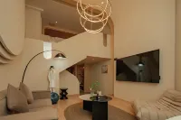 Amman Hotel