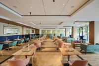 Austria Trend Hotel Maximilian