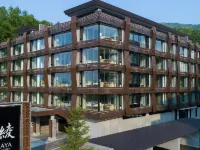 Aya Niseko Hotels in Kutchan