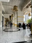 Arte Mont Kiara Suites by Dream'Inn