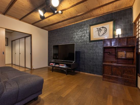 Shiki Homes 光