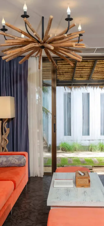 บีชเฮาส์