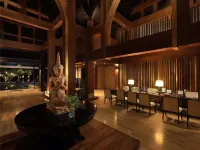 Natai Beach Resort Hôtels à : Takua Thung