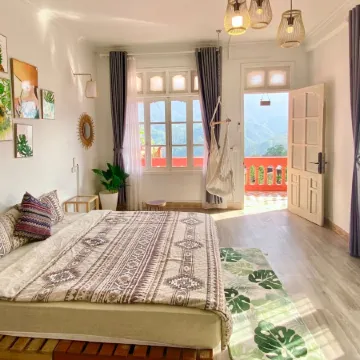 D Home Sapa 3