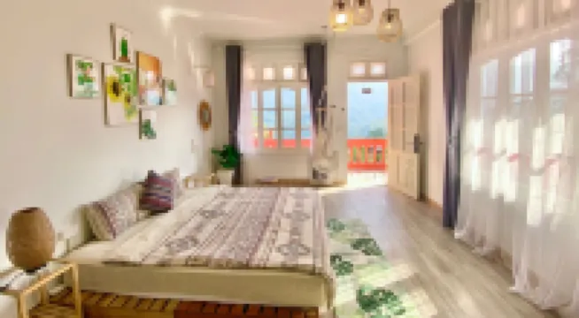 D Home Sapa 3