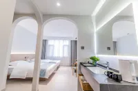 Yue Ranju Homestay - Private Pools