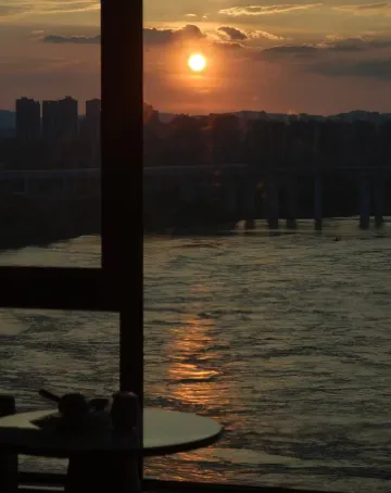 JI Hotel (Chongqing Lijiatuo Babin Road) Отели рядом с достопримечательностью «Kong Xiangxi Residence of Chongqing»