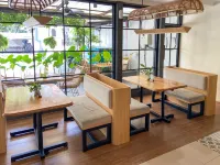 Masri Living by Daphna Management Hotels in Mlati