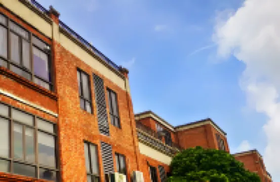 Zhigao Academy Homestay (Lingnan Normal University)