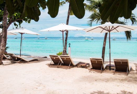 빌라 우미 팡라오