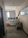 Lanting Hotel - Esports