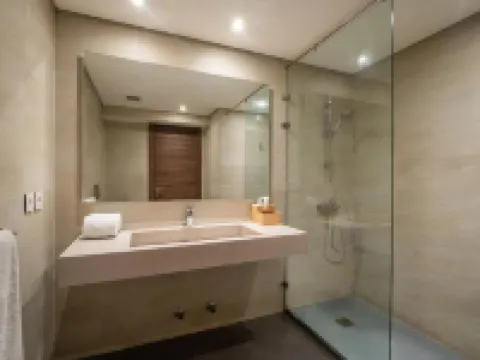 開羅總統酒店 開羅酒店