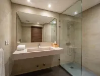 The President Hotel Cairo Hotels in Cairo
