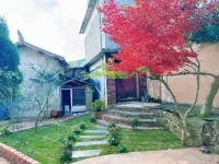 Red Earth Wild Mo Pick-up Garden Hotel 동촨구 호텔