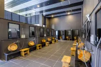 Grandvrio Ocean Resort Danang Hotels in Dien Ban