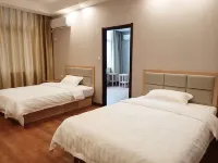 Holiday Theme Hotel