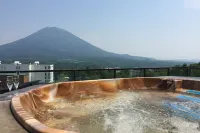 Ki Niseko