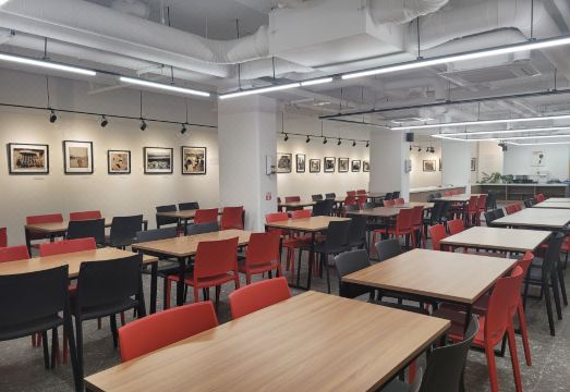 케니스테이 제주 모슬포