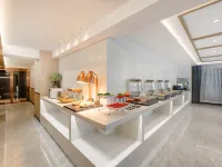 JAYA Hotel Hotels near Beilin