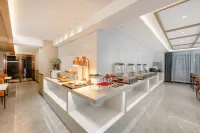 JAYA Hotel - 3-Star