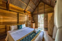 Hon Ba Lagi Beach Resort Hotels in La Gi