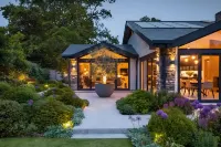 Jiduo Hotel (Ciyao Town Shop, Ningyang County, Tai'an)