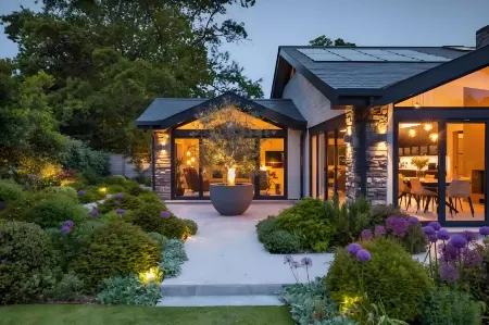 Jiduo Hotel (Ciyao Town Shop, Ningyang County, Tai'an)